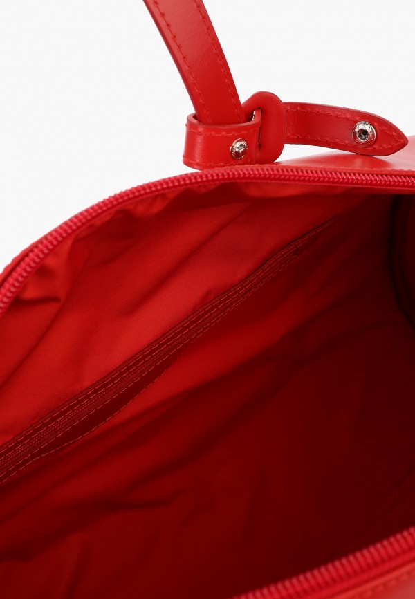 Olio Rosti Сумка дорожная и багажная бирка -  - фото 3