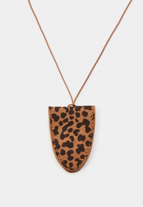 Ruxara Футляр для очков - Lamoda Online Exclusive - фото 1