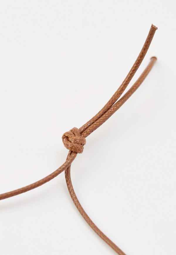 Ruxara Футляр для очков - Lamoda Online Exclusive - фото 3