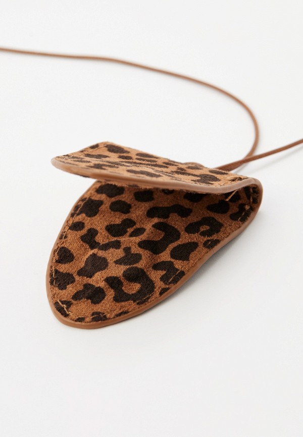 Ruxara Футляр для очков - Lamoda Online Exclusive - фото 4