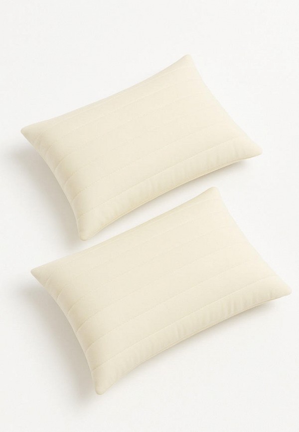 Ночь нежна Комплект подушек - 50x70 см, 2 шт. - фото 2