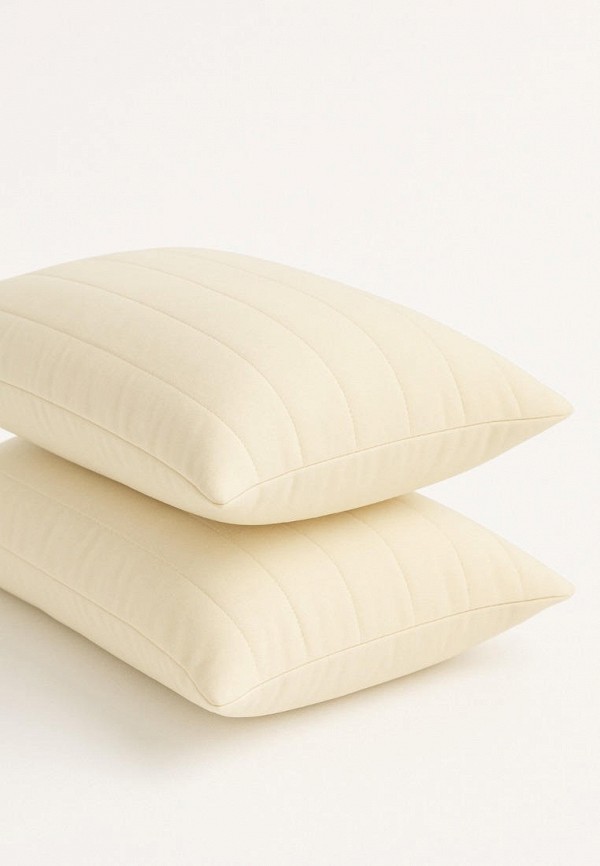 Ночь нежна Комплект подушек - 50x70 см, 2 шт. - фото 1