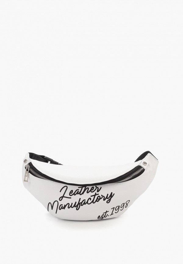 Dimanche Сумка поясная - фото 1