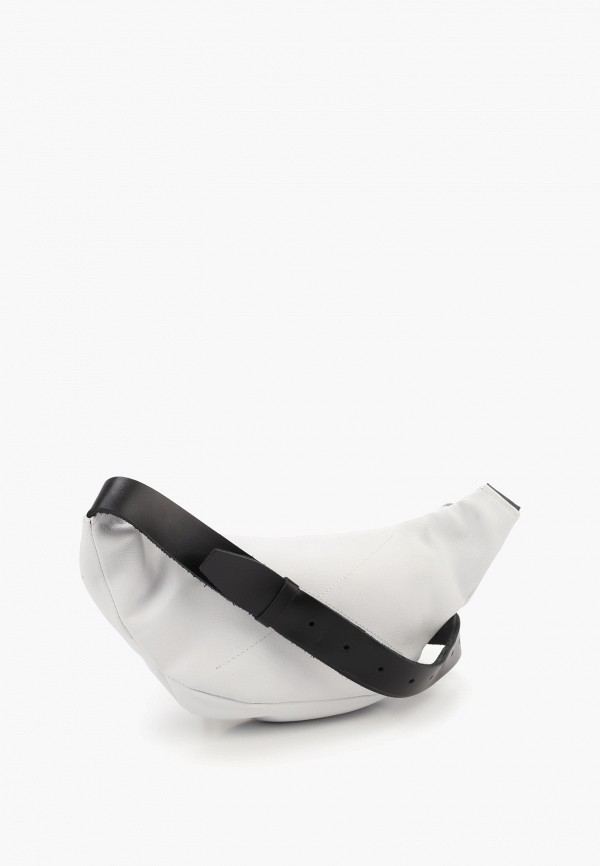 Dimanche Сумка поясная - фото 2