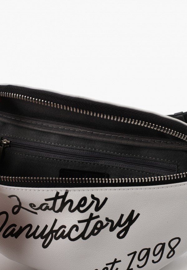 Dimanche Сумка поясная - фото 3