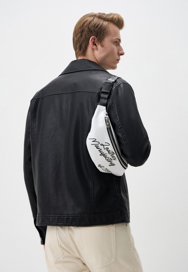 Dimanche Сумка поясная - фото 4