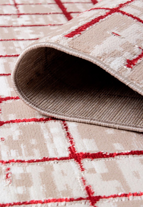 Giz Home Ковер - 80х150 см - фото 2