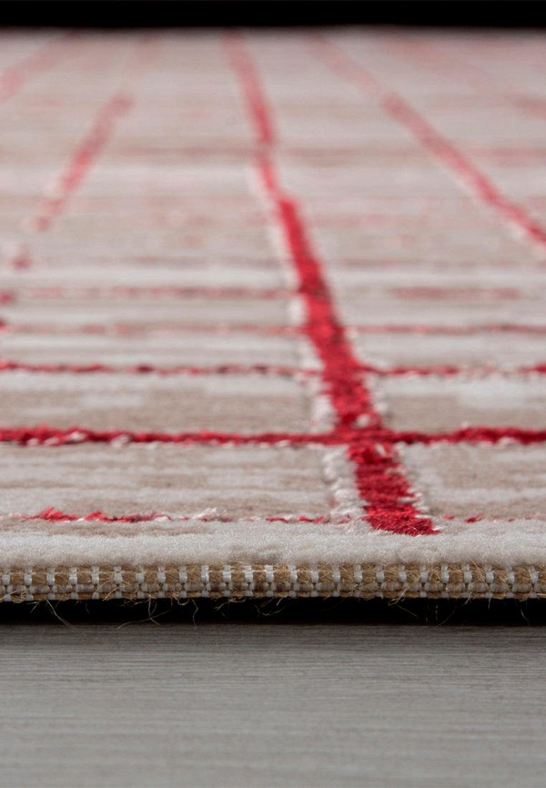 Giz Home Ковер - 80х150 см - фото 3