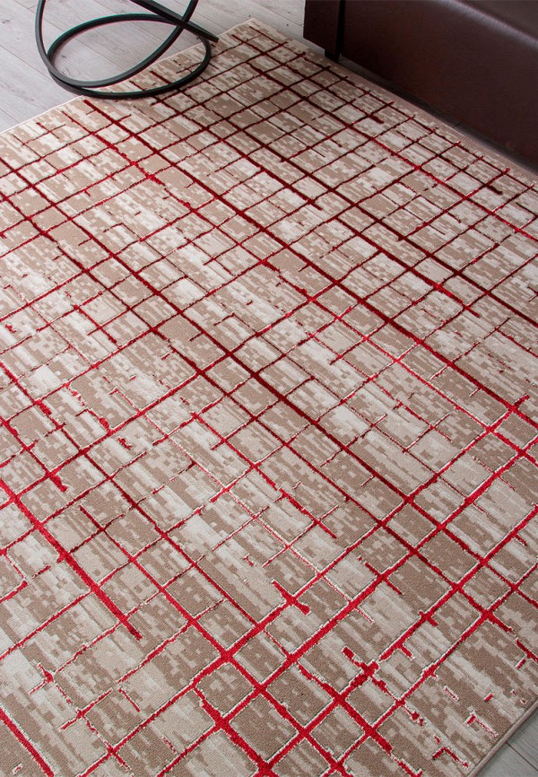 Giz Home Ковер - 80х150 см - фото 4