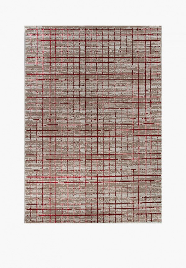 Giz Home Ковер - 80х150 см - фото 1