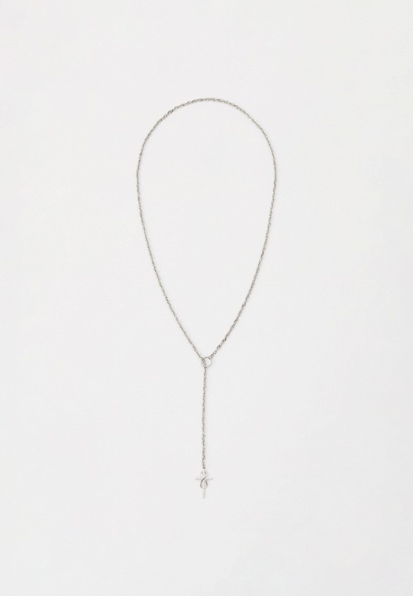 Mr&Mrs Wolf Колье - фото 2