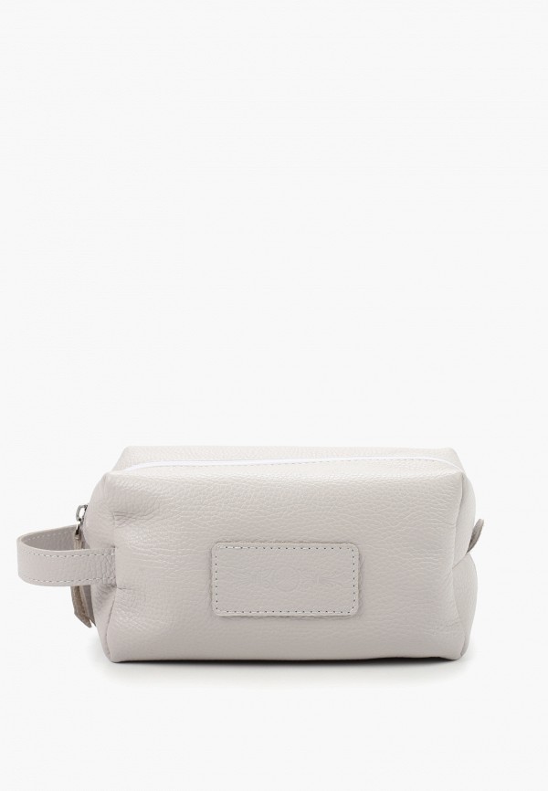 Alexander Tsiselsky Несессер - фото 1