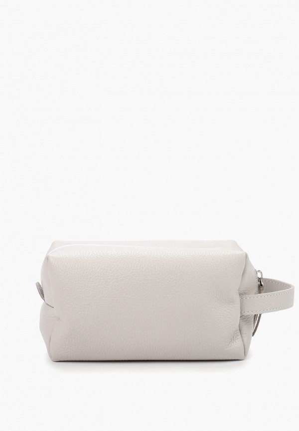 Alexander Tsiselsky Несессер - фото 2