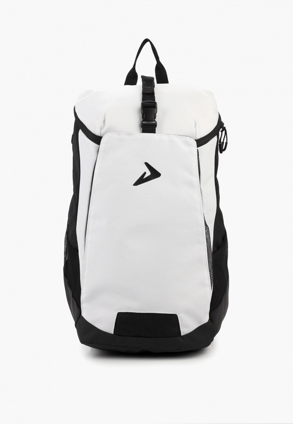 Demix Рюкзак - фото 1