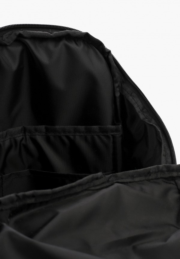 Demix Рюкзак - фото 3