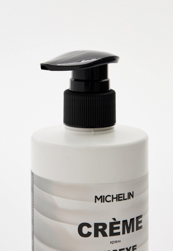 Michelin Крем для лица дневной - с коллагеном, оказывает омолаживающий эффект - фото 2