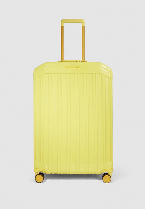 Piquadro Чемодан - фото 1