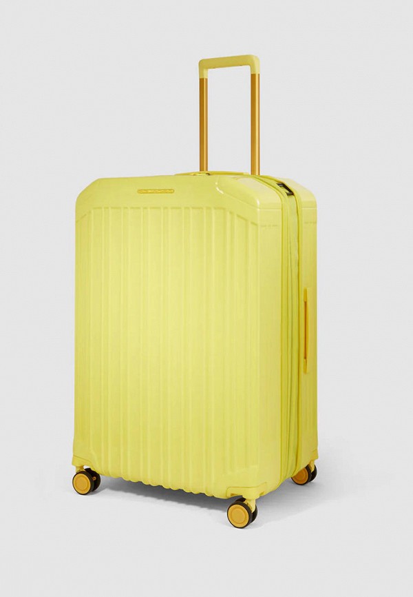 Piquadro Чемодан - фото 2