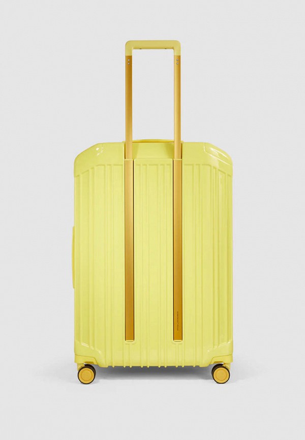 Piquadro Чемодан - фото 3