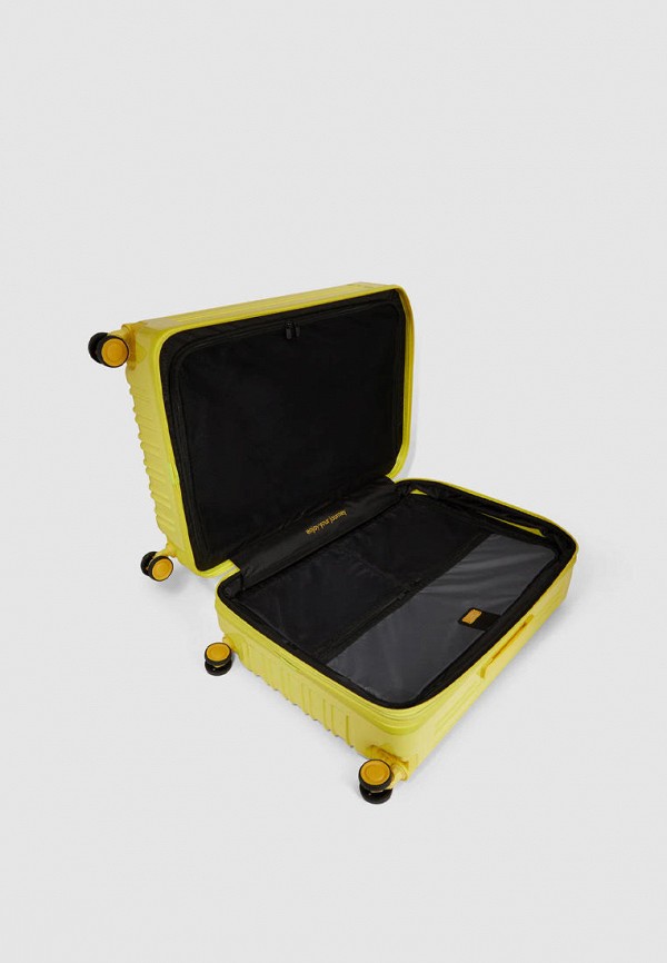 Piquadro Чемодан - фото 4