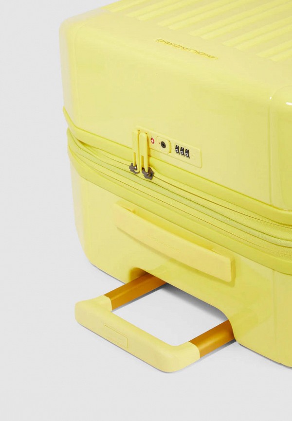 Piquadro Чемодан - фото 5