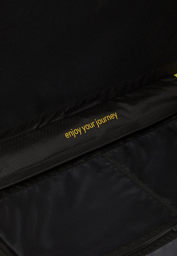 Piquadro Чемодан - фото 6