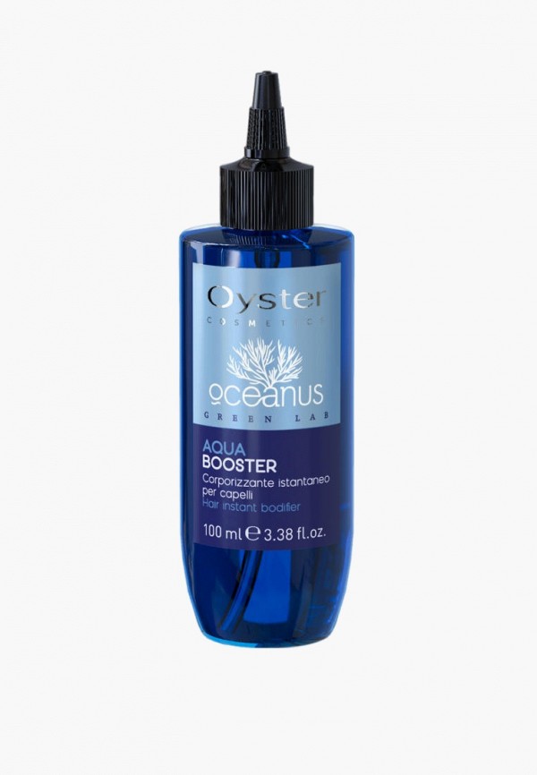 Oyster Cosmetics Лосьон для волос - фото 1