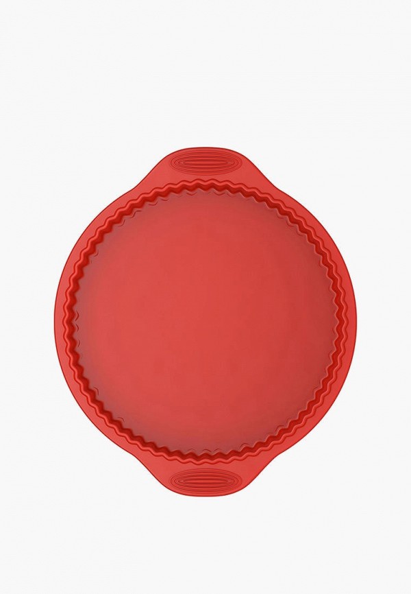 Nadoba Форма для выпечки - MILA - фото 2