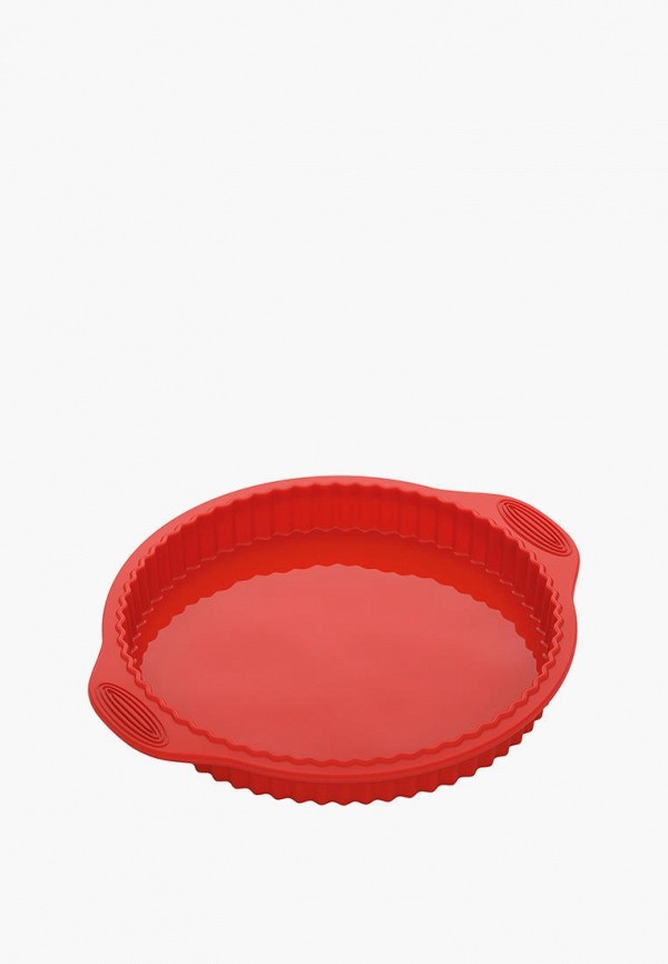 Nadoba Форма для выпечки - MILA - фото 3