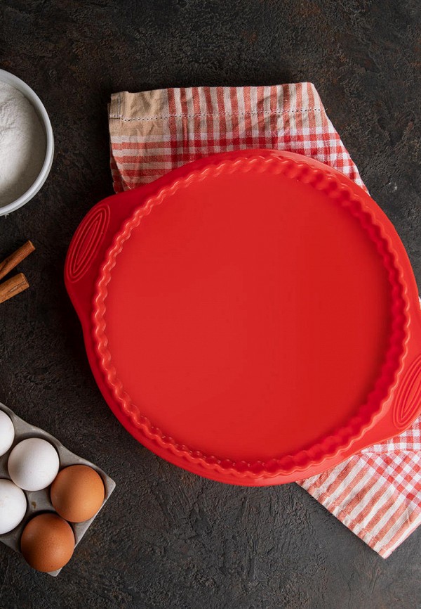 Nadoba Форма для выпечки - MILA - фото 1