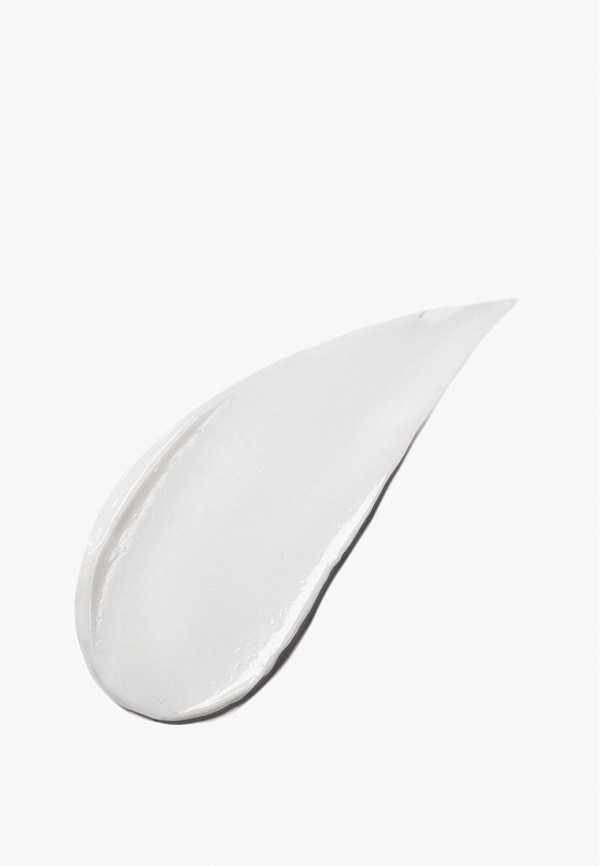 Beautific Бальзам после загара - фото 4