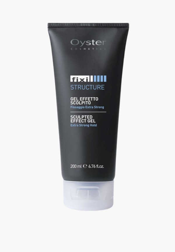 Oyster Cosmetics Гель для укладки - фото 1