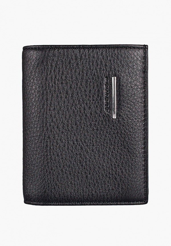 Piquadro Обложка для паспорта - фото 2