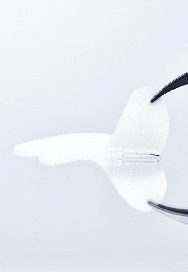 Spa Treatment Патчи для глаз - фото 4