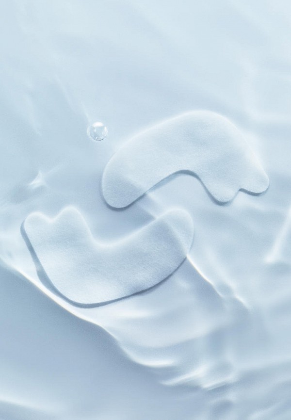 Spa Treatment Патчи для глаз - фото 5