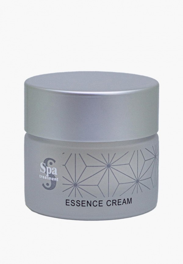 Spa Treatment Крем для лица - фото 1