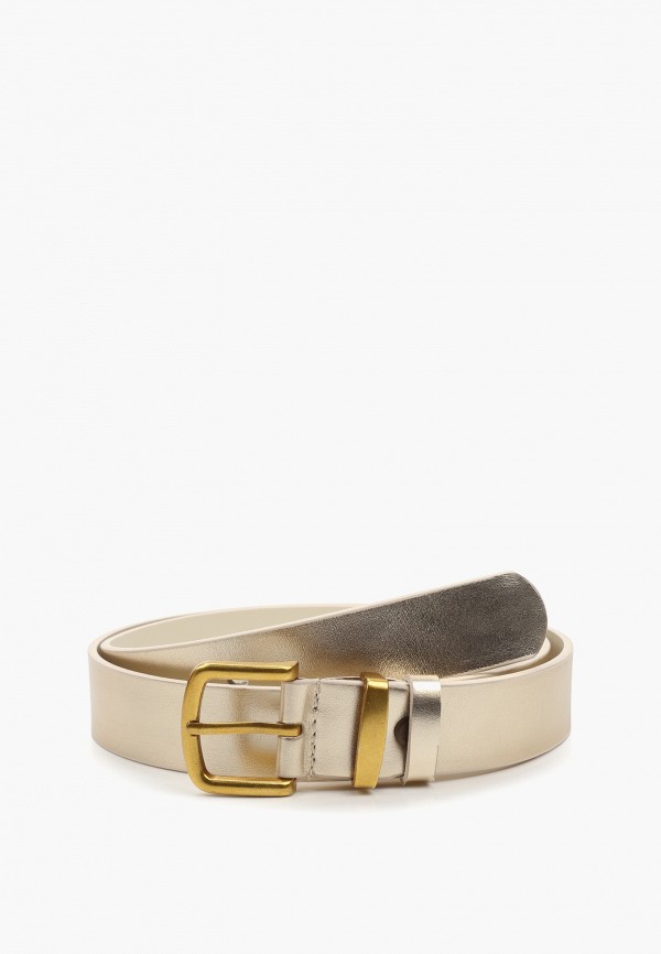 Olio Rosti Ремень - фото 1