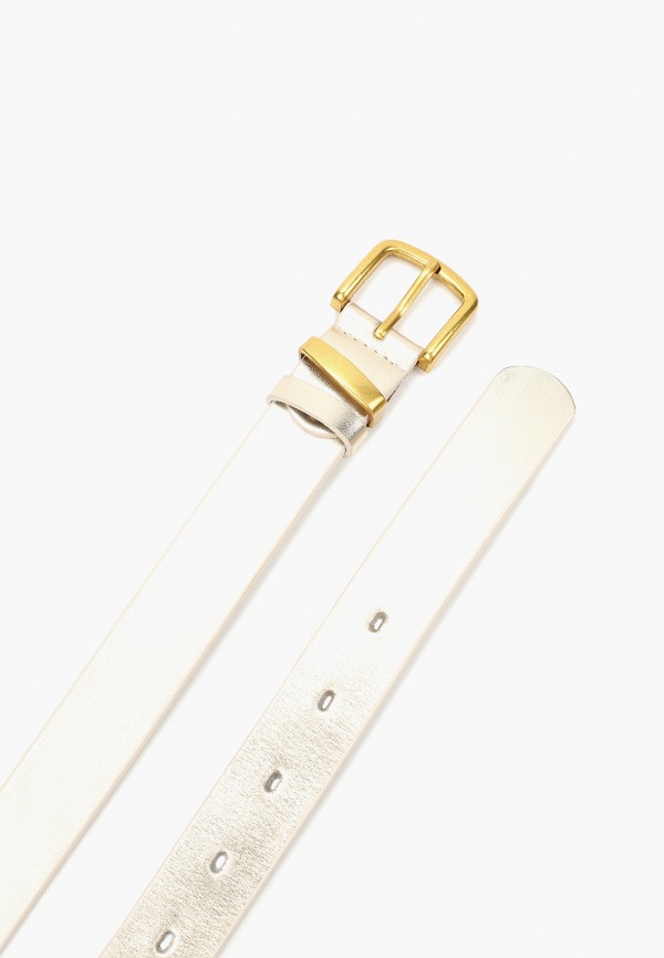 Olio Rosti Ремень - фото 2