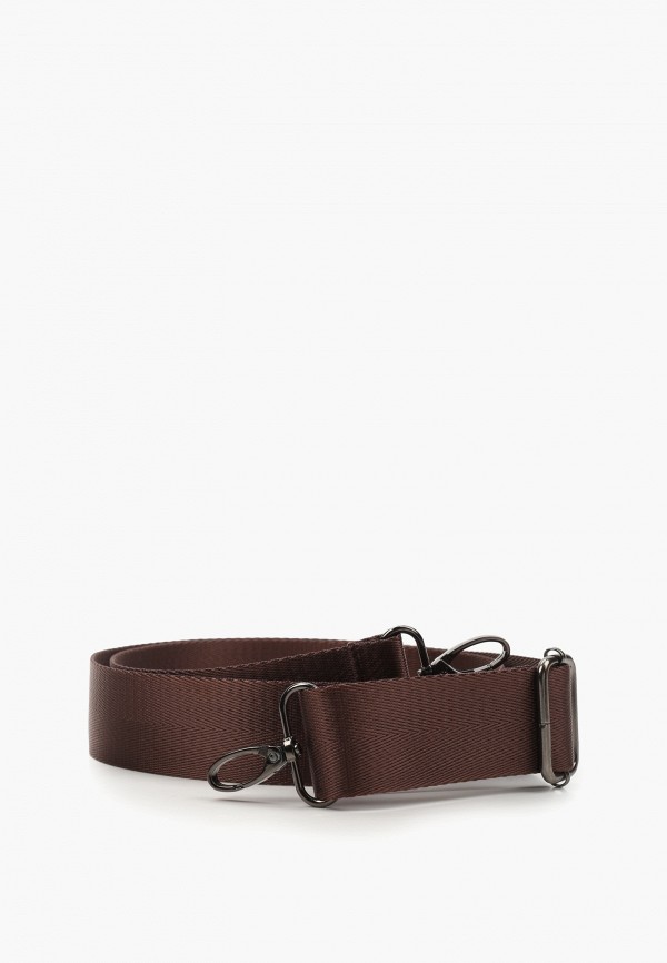 Love Monelli Ремень для сумки - фото 1