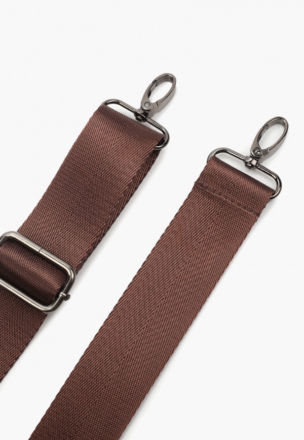 Love Monelli Ремень для сумки - фото 2