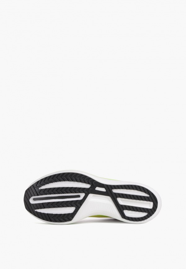 Spine Кроссовки - Carbon Pro SR-23C/19 Soft bounce - фото 2