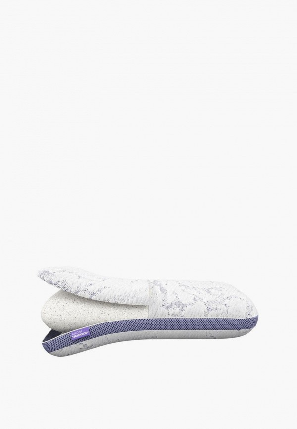 Askona Подушка - Immuno серия Technology 2.0 S - фото 2