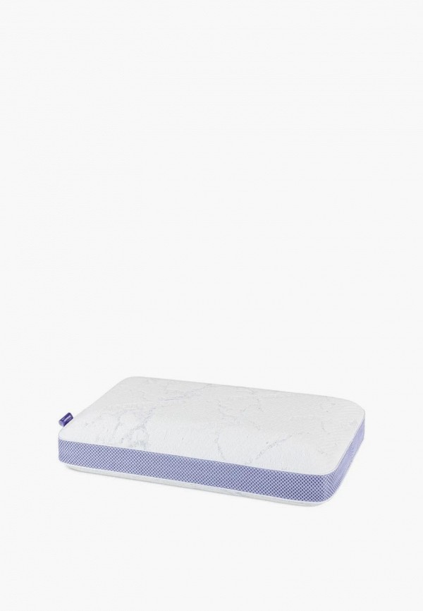 Askona Подушка - Immuno серия Technology 2.0 S - фото 1