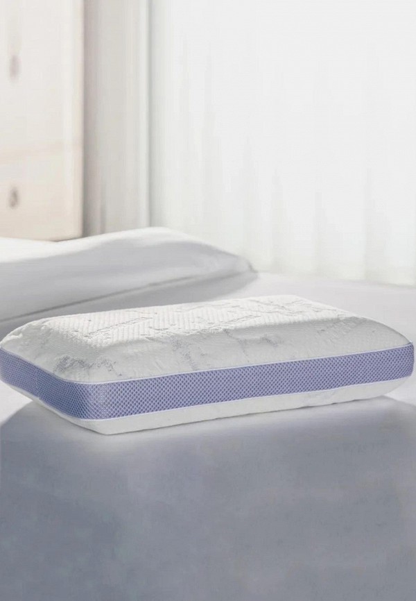 Askona Подушка - Immuno серия Technology 2.0 S - фото 3