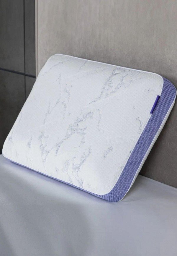 Askona Подушка - Immuno серия Technology 2.0 S - фото 4