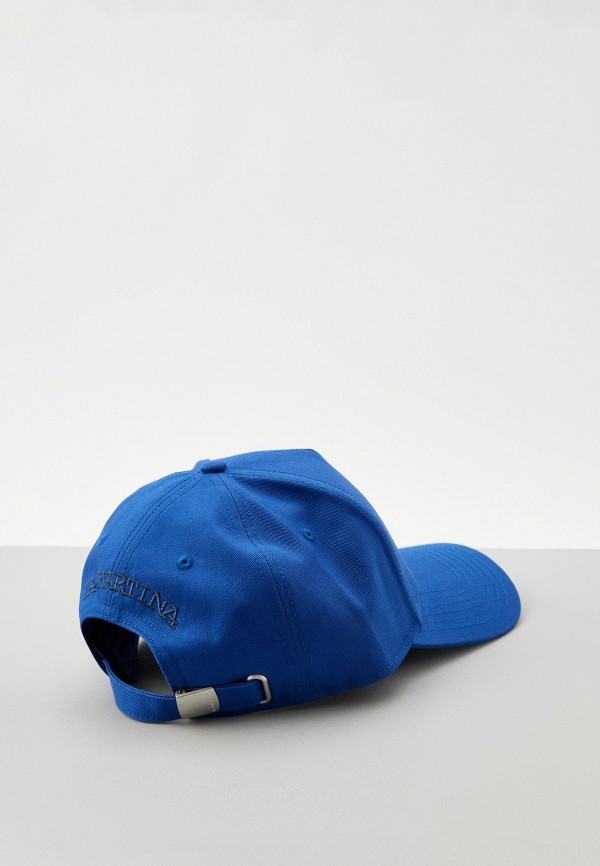 La Martina Бейсболка - фото 2