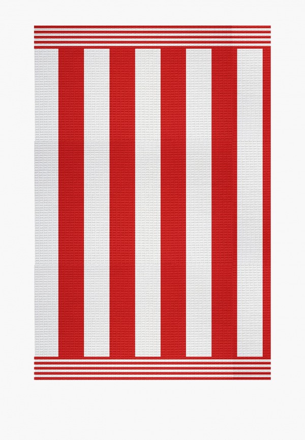 Унисон Полотенце - stripes - фото 3
