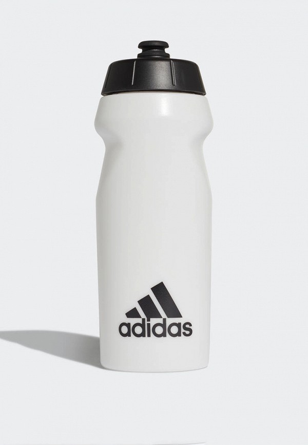 adidas Бутылка спортивная - 500 мл Performance - фото 1