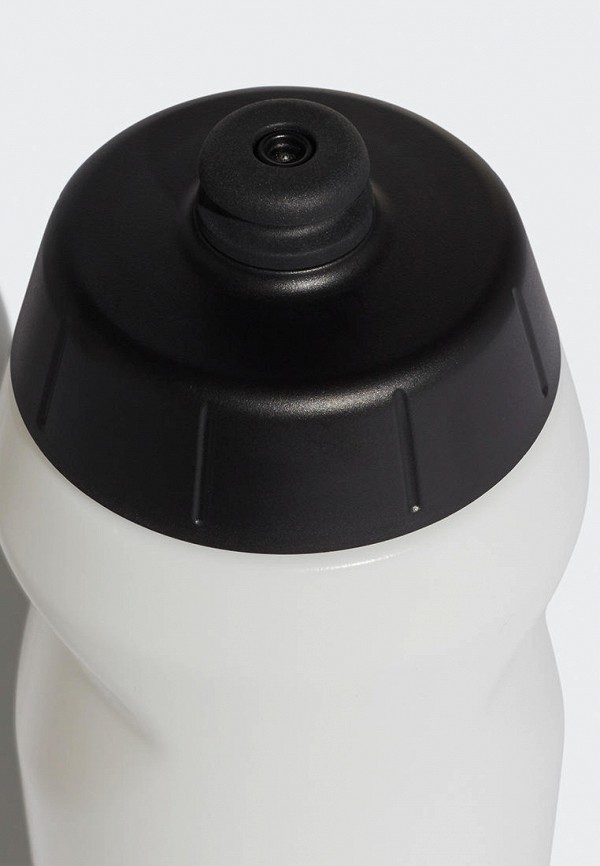 adidas Бутылка спортивная - 500 мл Performance - фото 2