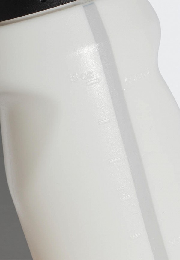 adidas Бутылка спортивная - 500 мл Performance - фото 4